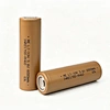 21700 RH60 6000mAh Battery